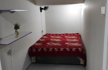 Casa de campo ninho verde - Foto 51