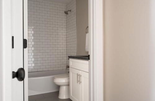 Cherokee by AvantStay - Foto 51