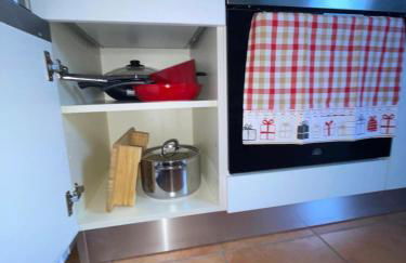 Little House Green Relax - Foto 32