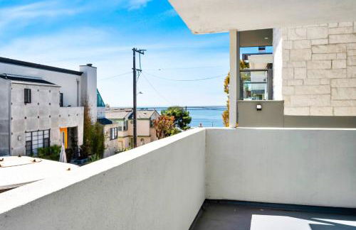 Manhattan Beach Guest Suite - Foto 7