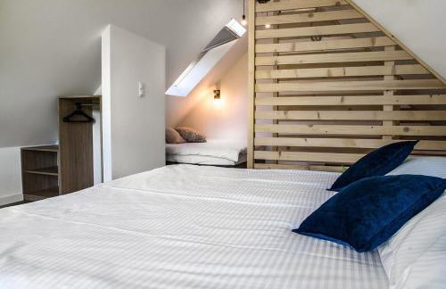 Gorczańskie Wzgórze - Foto 71