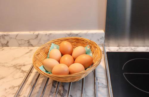 The Ticket Office Allerston - Foto 17