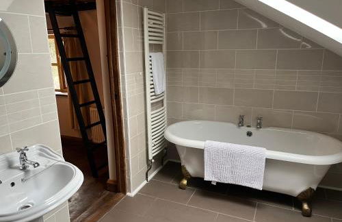 Beautiful country cottage - Foto 6