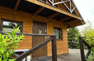 Lawendowy Domek TP - Foto 8