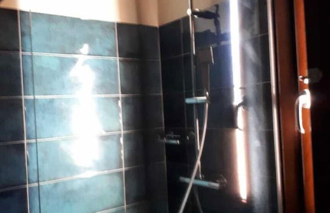 Sakura Vera - Foto 37