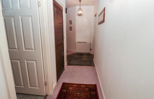 Lavender Cottage - Photo 9