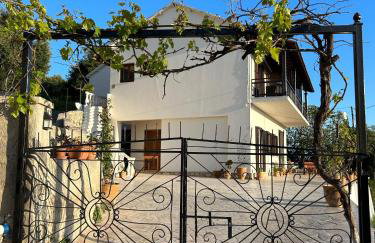 Golden View Apartments - Foto 7