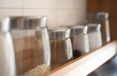 Casa Manus - Photo 6