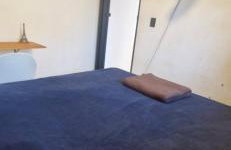 Casa Recanto - Foto 37