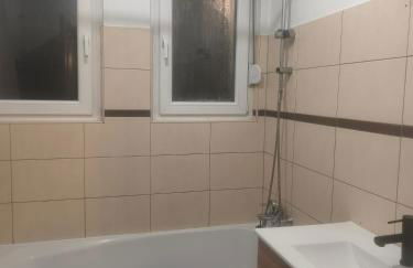 S'heimet Hüüs - Foto 9