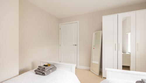 Luxury Detached Home - Foto 2