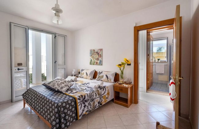 Sirena Villa With Panoramic Terrace - Foto 3