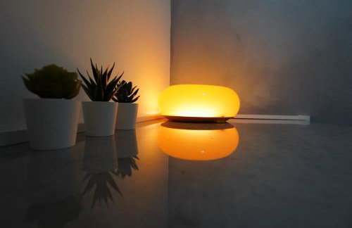 Premium 3BR House - Loughton - by Rent Squared LTD - Foto 49