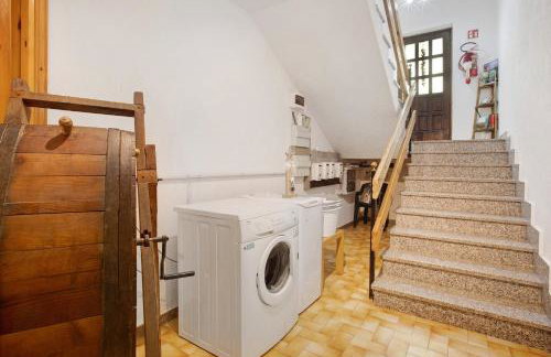 Maison Le Cré Appartamento 2 - Photo 20