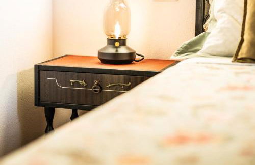 Podere Fossaccio Casa Biancospino - Foto 70