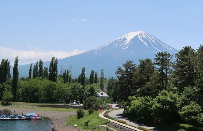 Kuranoyado Matsuya - Foto 68