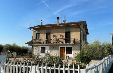 Casa Vacanza Patrizia - Foto 1