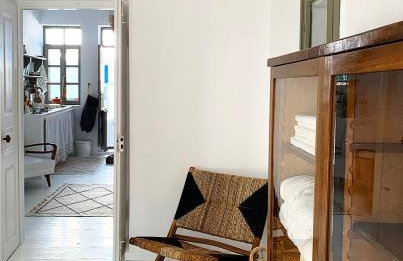 Serifos Olive - Foto 10