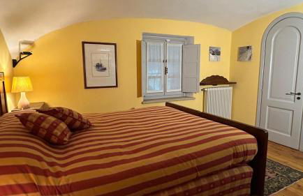 Azienda Agricola La Ghibellina - Foto 36