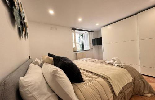 Isabel’s house - Foto 68