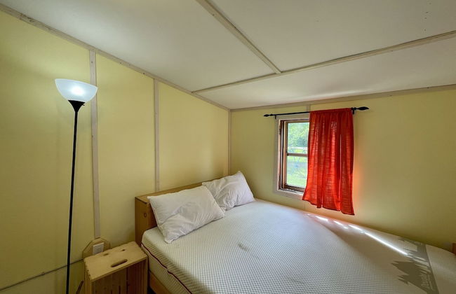 Catch More Resort - Foto 25