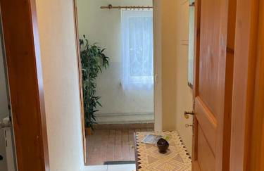 Quartier für zwei - Foto 5