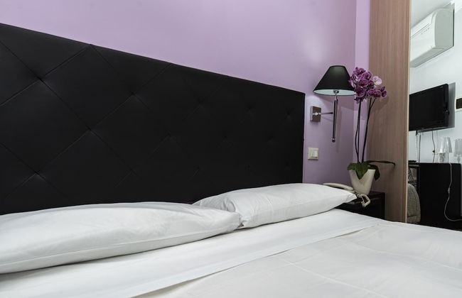 Imperium Suite Navona - Foto 57