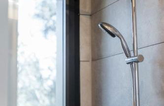 Villa cork contis 1 - Foto 24