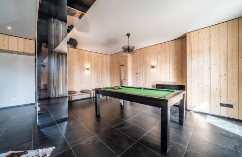 Apartment Le Gui Chamonix - BY EMERALD STAY - Foto 19