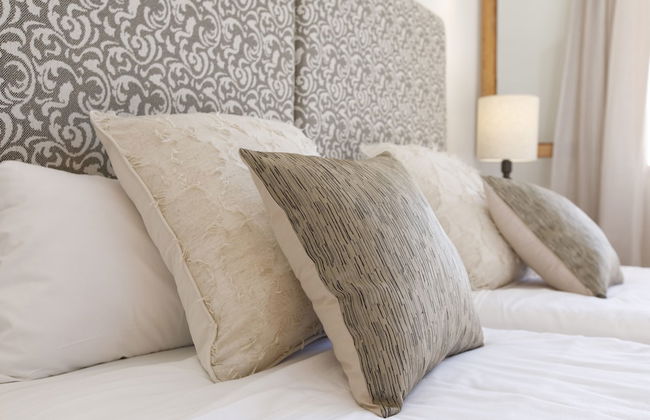 Casa Capitán, Piscina Privada, WiFi, Cerca de la playa - Foto 9