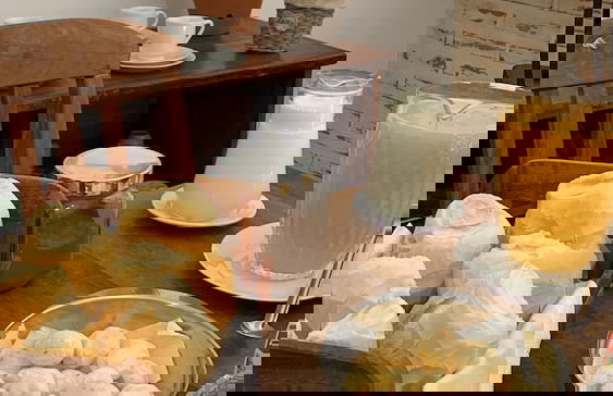 Casa Boutique - Photo 38