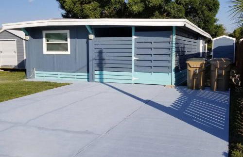 3 Bed, 2 Bath, Waterfront, Dock, Large Driveway - Foto 20