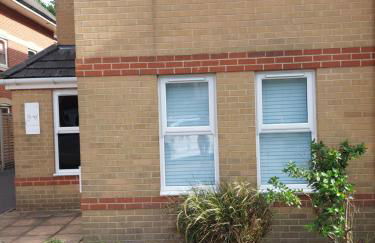 Apartment in Boscombe close to beach - Photo 20