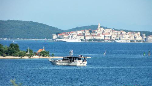 Apartment Marta - Foto 5