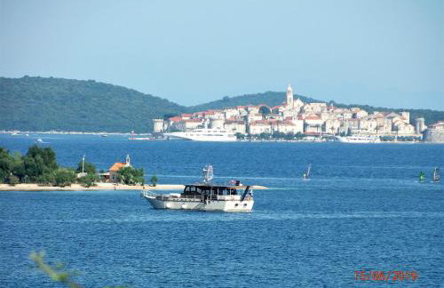 Apartment Marta - Foto 5