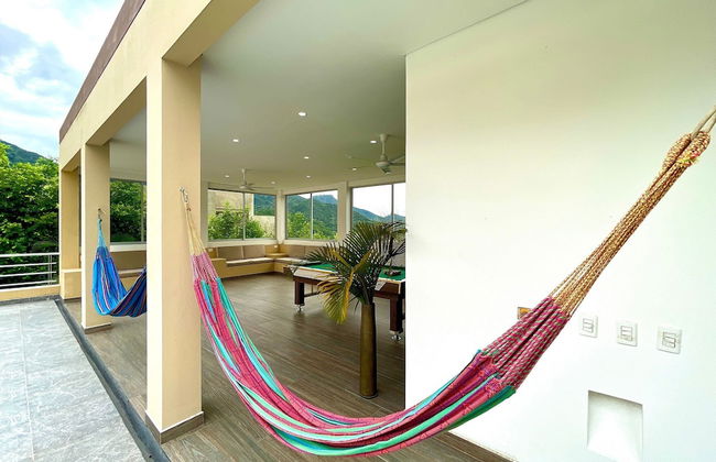 Maravillosa CASA FINCA piscina wifi tv - Photo 28