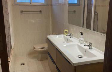 Villa CASTILLA - Photo 18