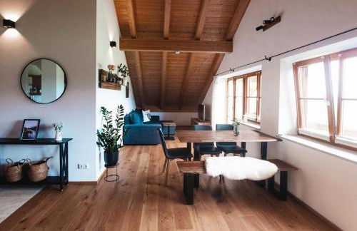 Ferienhof Kohler - Foto 18