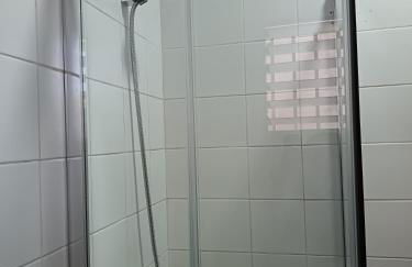 Alojamientos KYOMU El Sol - Foto 45