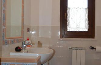 Villa Collebelvedere - Near Rome with Home Restaurant - Foto 49