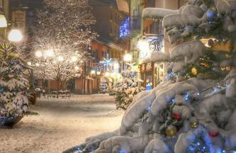 Maison Alice - Foto 48