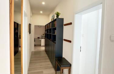 Harmony vintage - Quartier calme - Centre-ville Haguenau - Gare 3 min - Photo 10