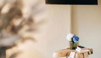 Idyllisch zentral - Großes Apartment mit historischem Flair und Bergpanorama - Foto 4