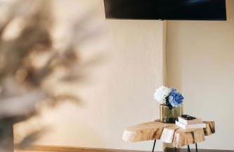 Idyllisch zentral - Großes Apartment mit historischem Flair und Bergpanorama - Foto 4