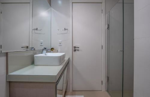 Aconchego e Natureza a 1,2km do Centro de Gramado - Photo 43