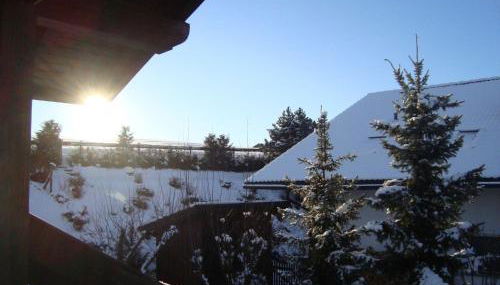 Gästehaus Beranek - Foto 3