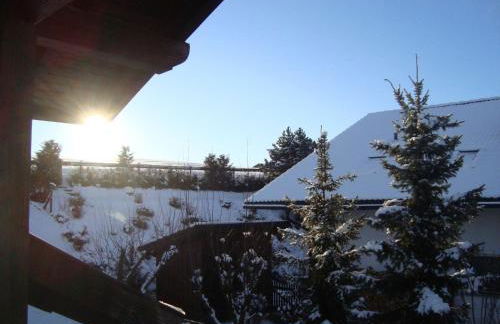 Gästehaus Beranek - Foto 3