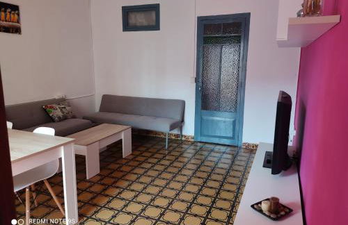 Apartamento vinamar - Foto 10