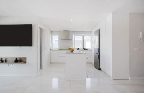 Apartamento Brisa Marina - Foto 7