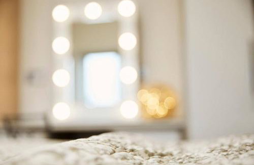 Hillock's Farm Cottage, luxury - Foto 35